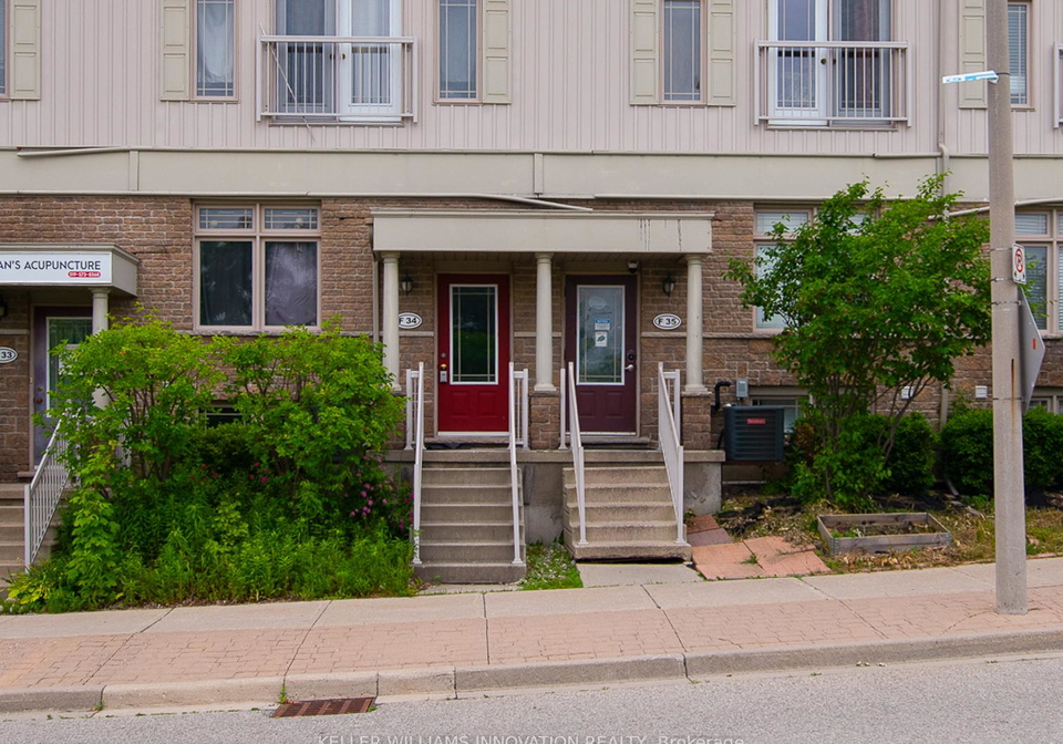619-wild-ginger-avenue-waterloo-ontario-x12482154