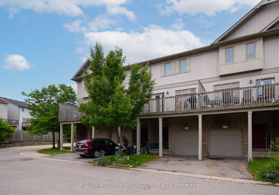 619-wild-ginger-avenue-waterloo-ontario-x12482154