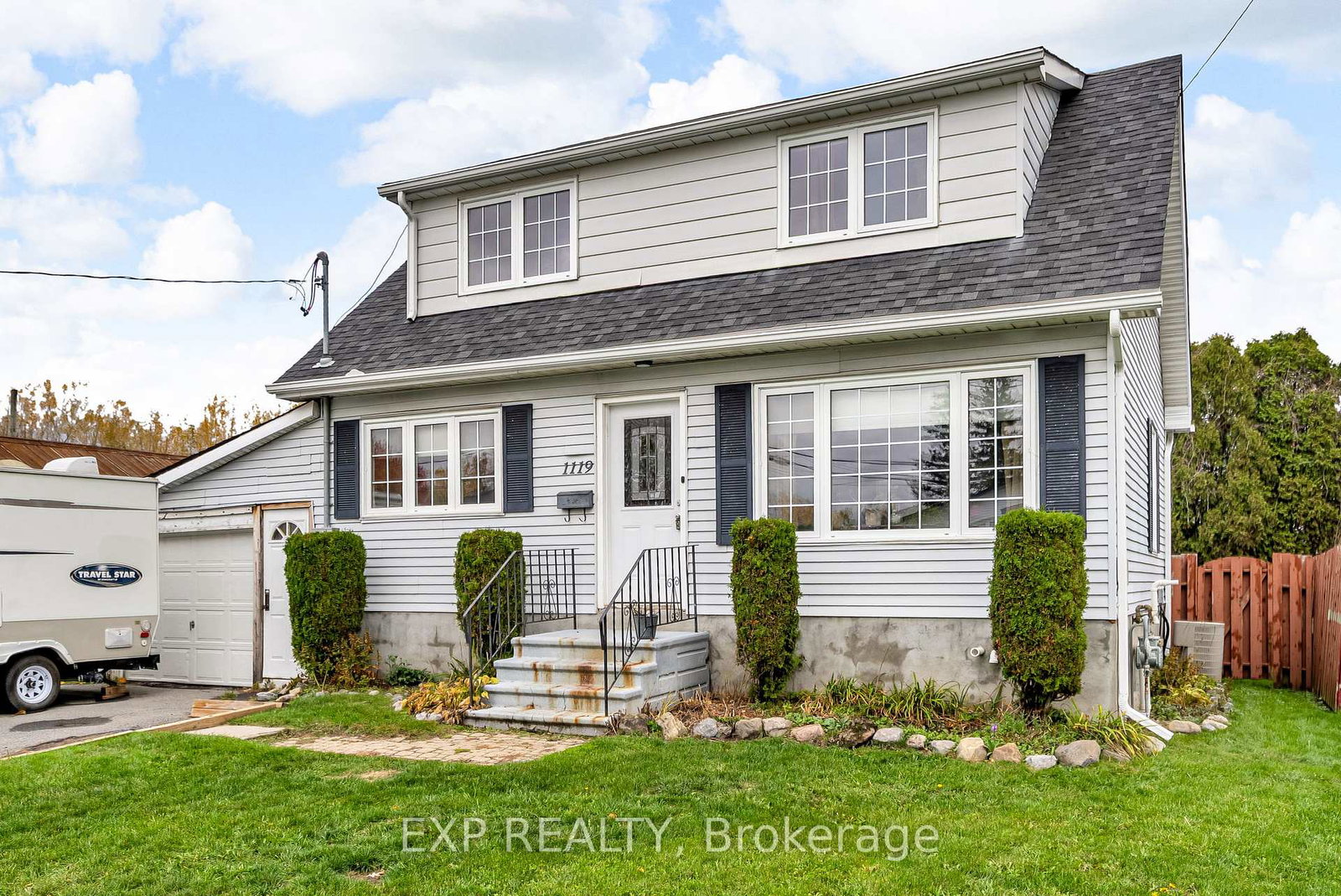 1119-miron-avenue-cornwall-ontario-x12482162