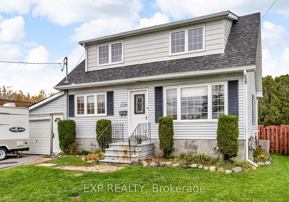 1119-miron-avenue-cornwall-ontario-x12482162