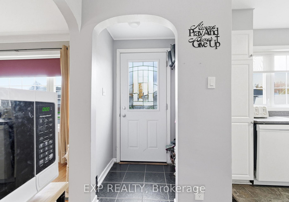 1119-miron-avenue-cornwall-ontario-x12482162