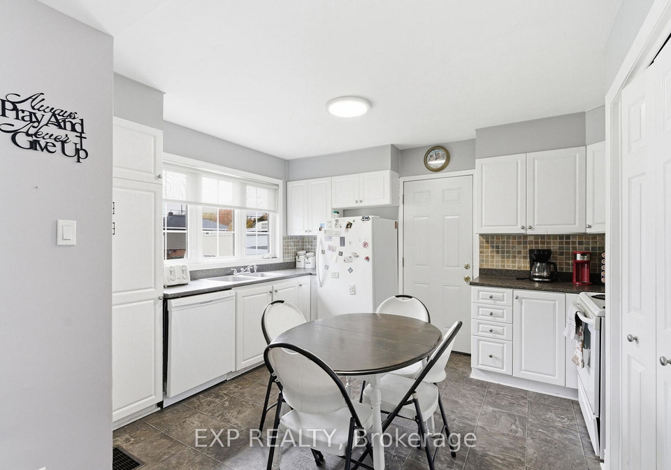 1119-miron-avenue-cornwall-ontario-x12482162