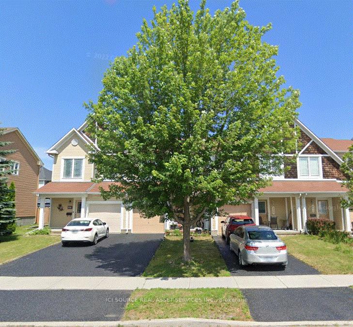 239-meadowbreeze-drive-kanata-ontario-x12482167