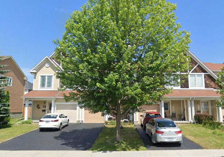 239-meadowbreeze-drive-kanata-ontario-x12482167