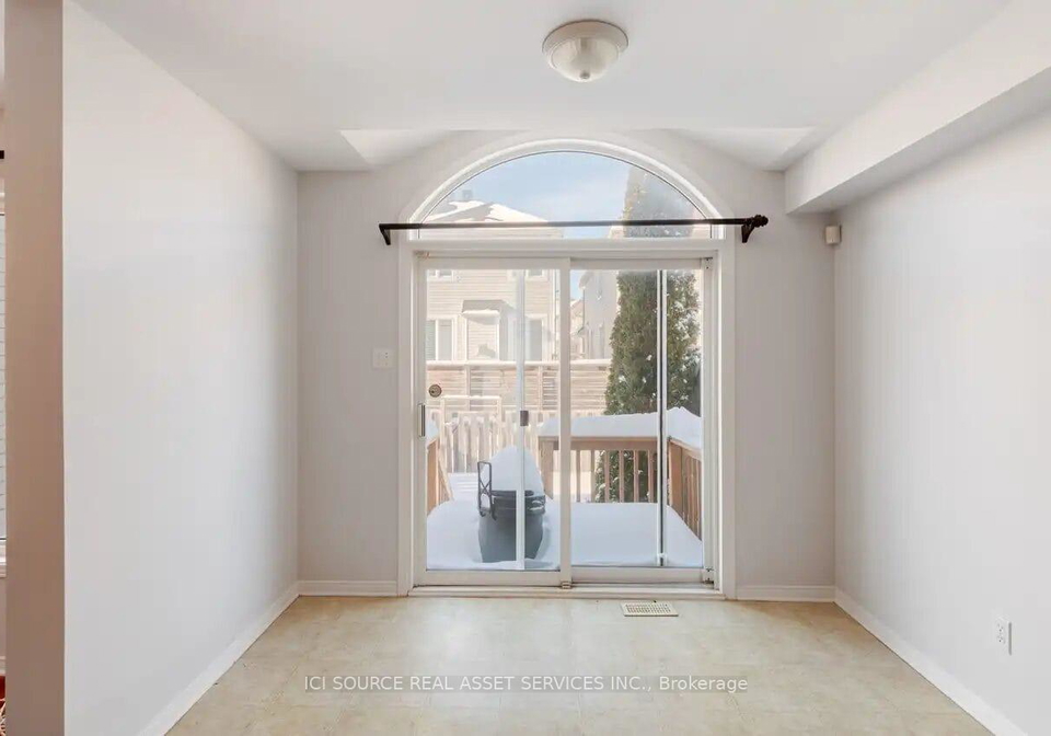 239-meadowbreeze-drive-kanata-ontario-x12482167