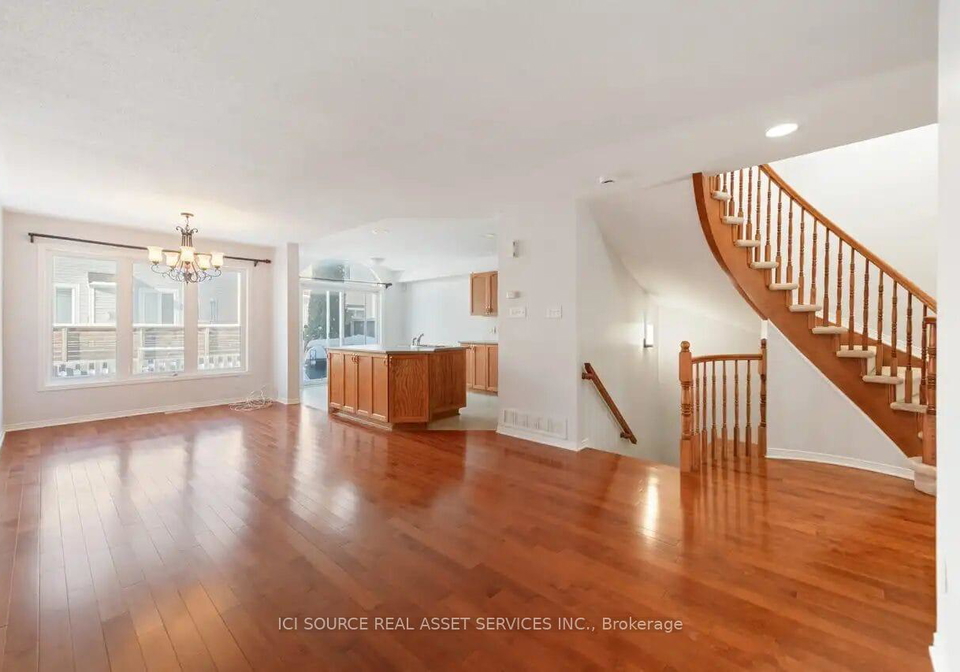 239-meadowbreeze-drive-kanata-ontario-x12482167