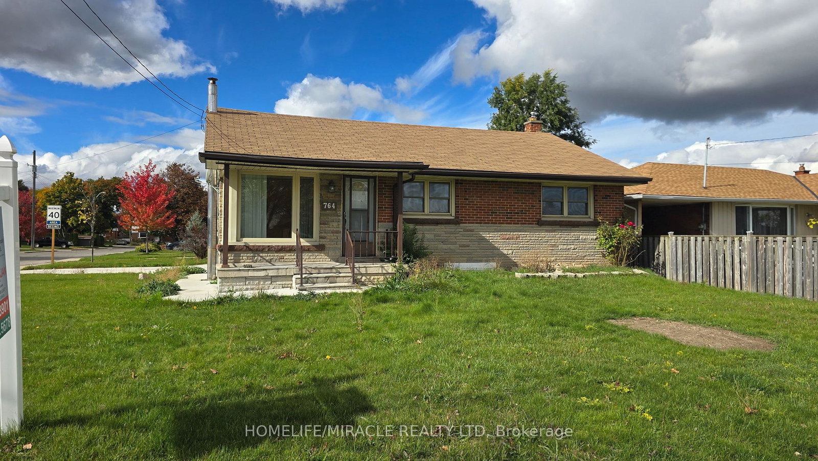 764-upper-ottawa-street-hamilton-ontario-x12482210