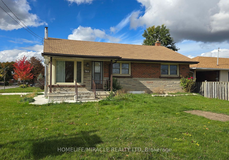764-upper-ottawa-street-hamilton-ontario-x12482210
