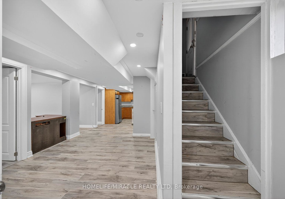 764-upper-ottawa-street-hamilton-ontario-x12482210