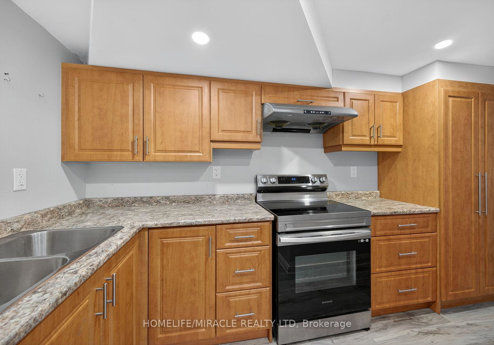 764-upper-ottawa-street-hamilton-ontario-x12482210