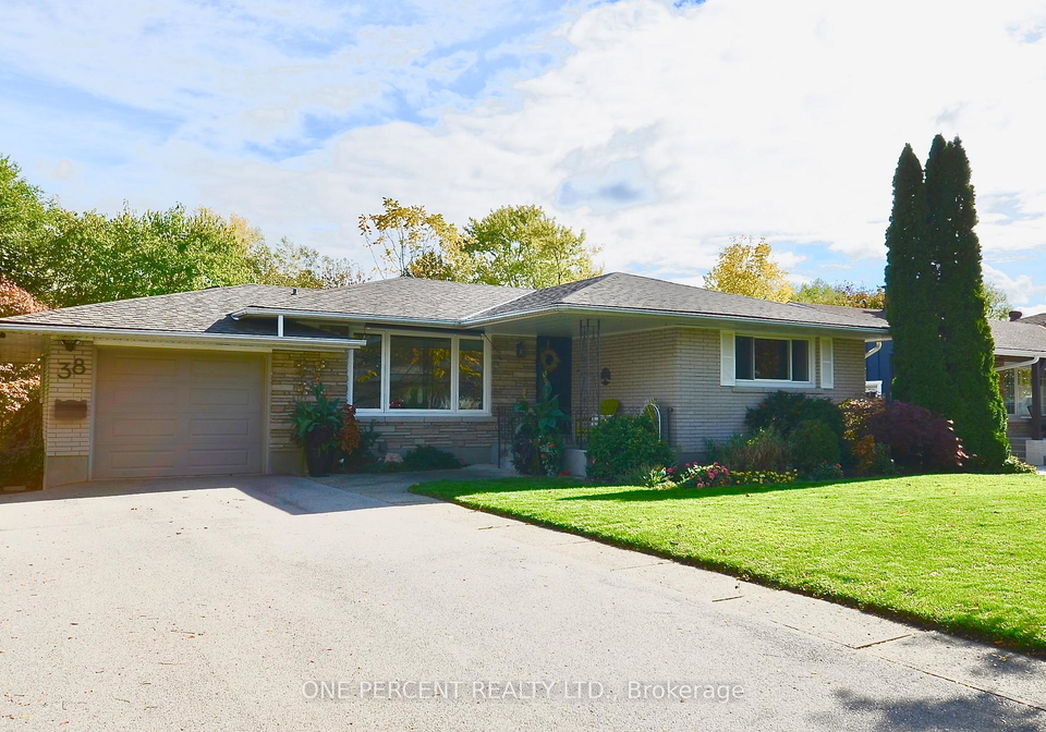 38-strathcona-drive-st-catharines-ontario-x12482224
