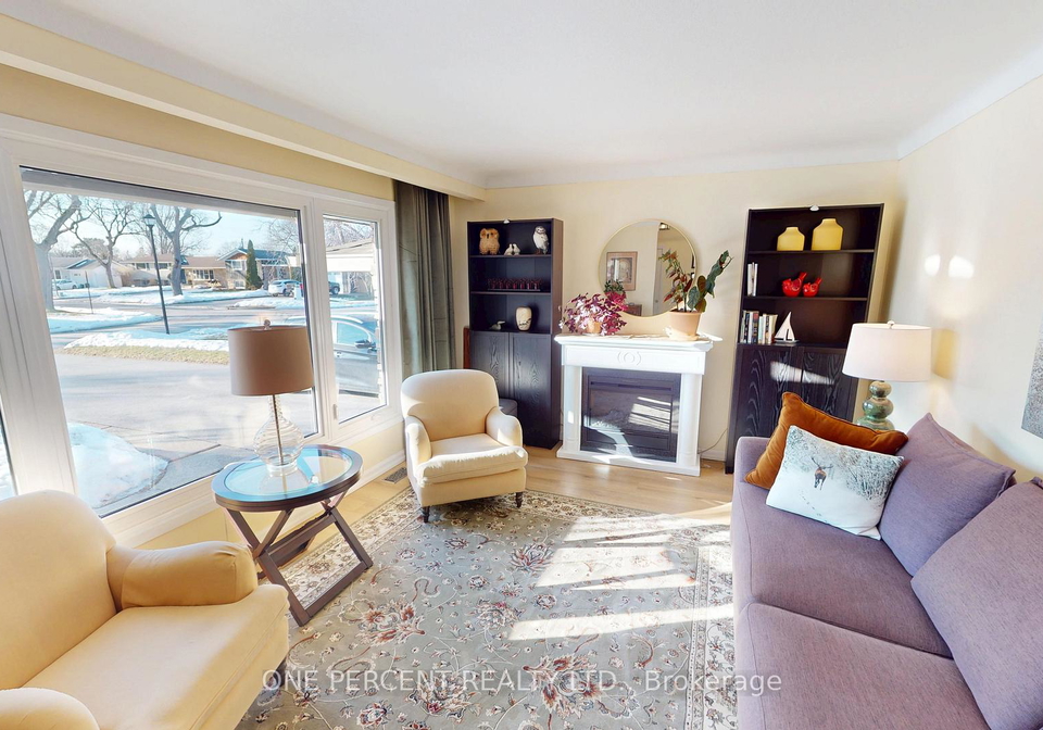 38-strathcona-drive-st-catharines-ontario-x12482224