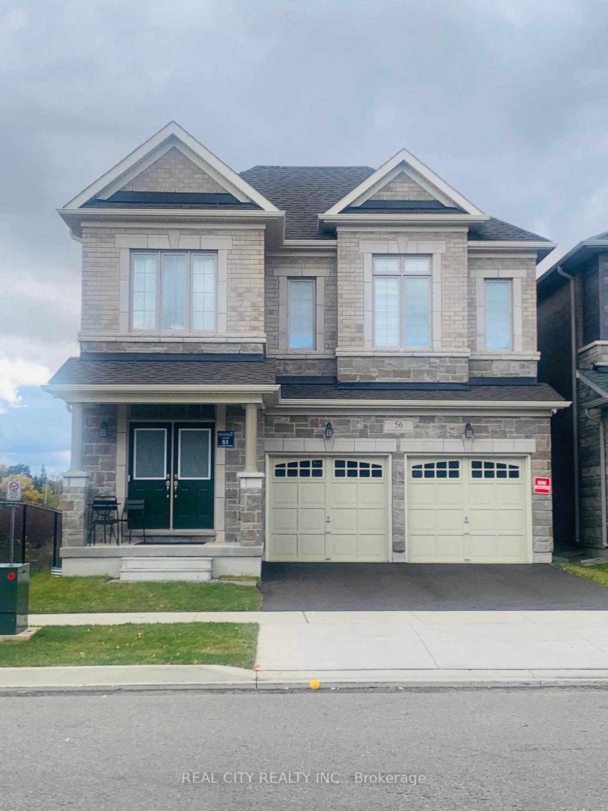 56-bloomfield-crescent-cambridge-ontario-x12482227