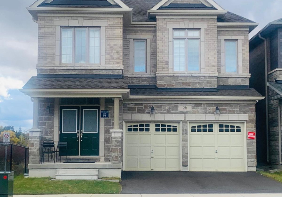 56-bloomfield-crescent-cambridge-ontario-x12482227