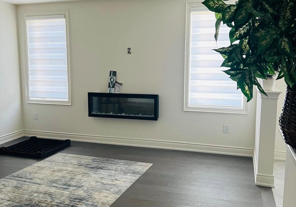 56-bloomfield-crescent-cambridge-ontario-x12482227