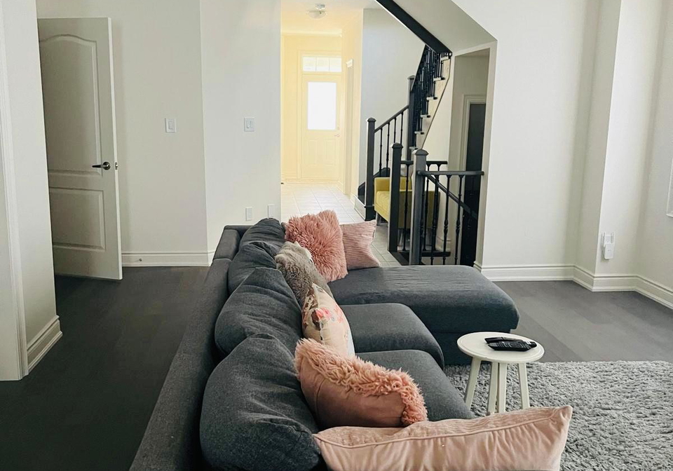 56-bloomfield-crescent-cambridge-ontario-x12482227