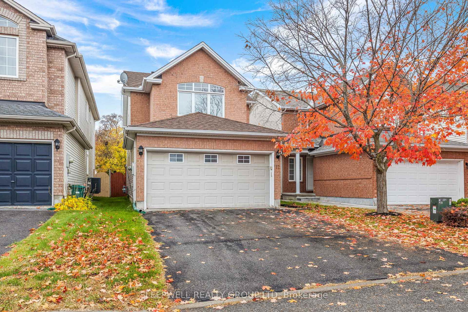 12-cedar-park-street-ottawa-ontario-x12482230