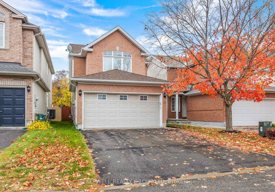 12-cedar-park-street-ottawa-ontario-x12482230