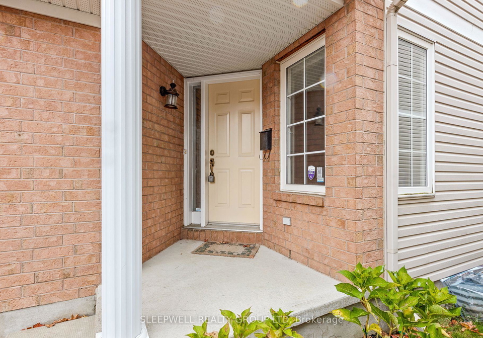 12-cedar-park-street-ottawa-ontario-x12482230