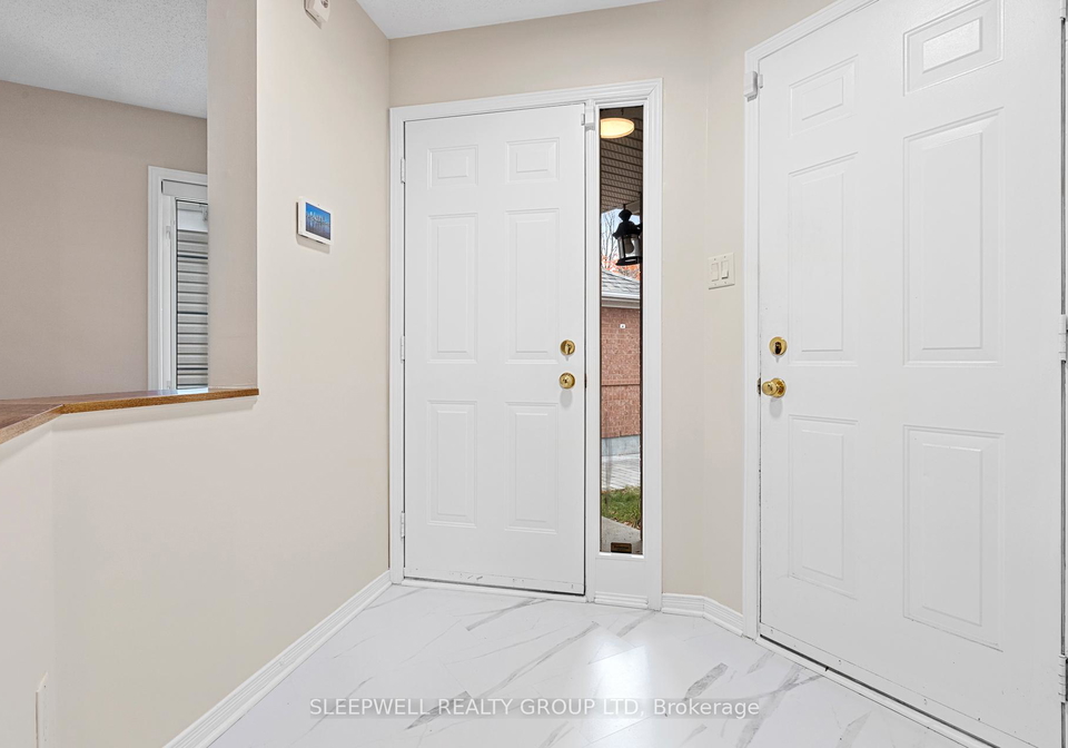 12-cedar-park-street-ottawa-ontario-x12482230
