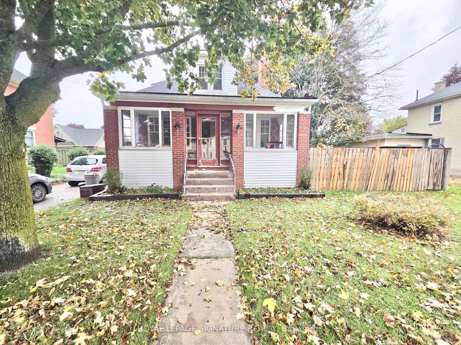 205-south-street-brockton-ontario-x12482241