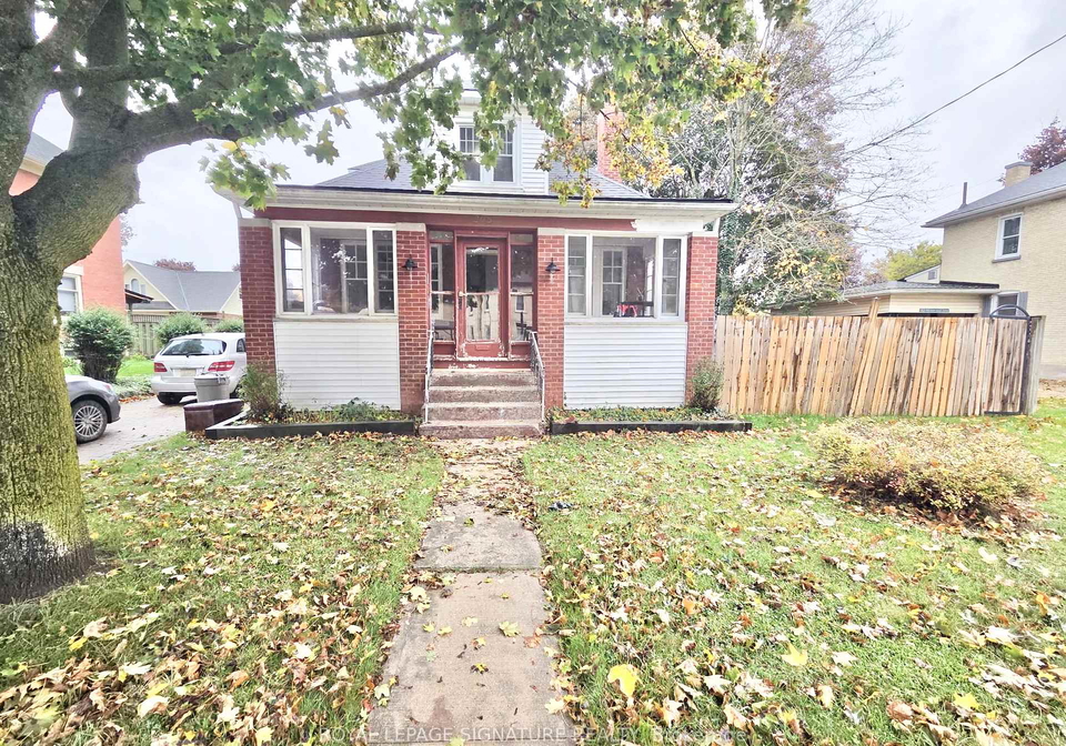 205-south-street-brockton-ontario-x12482241