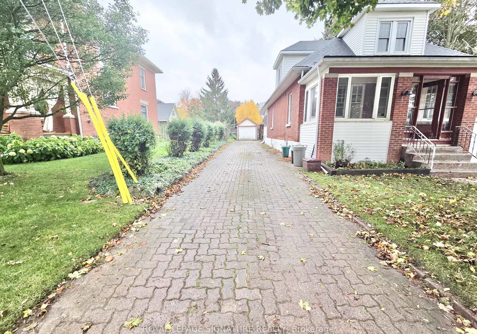 205-south-street-brockton-ontario-x12482241