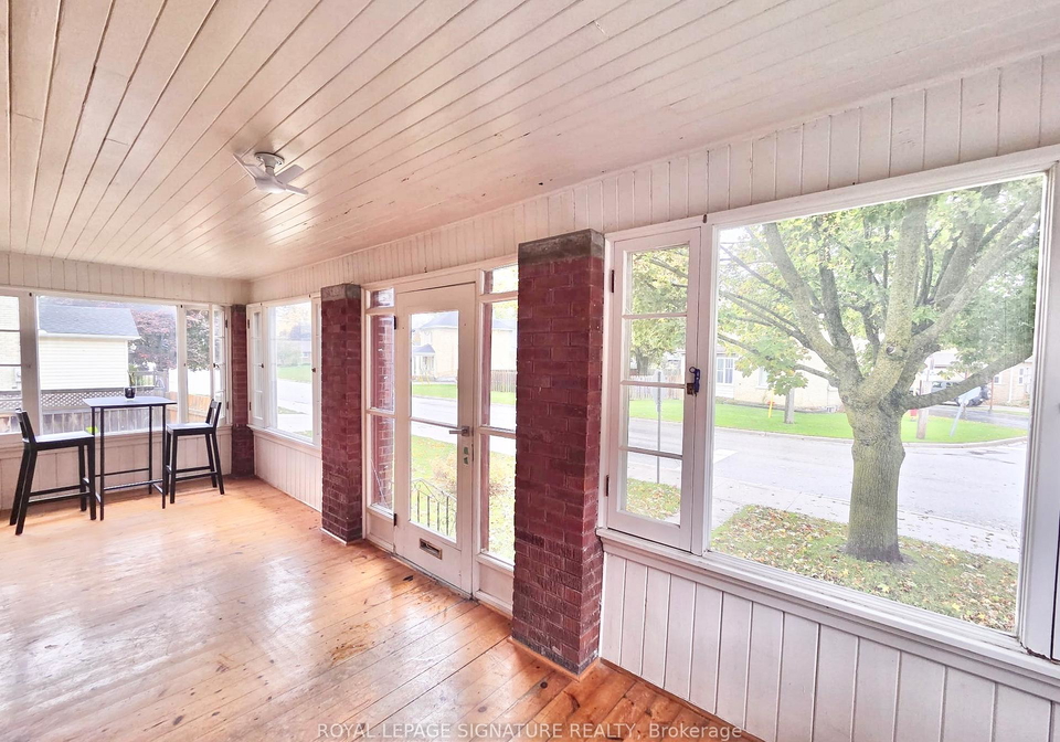 205-south-street-brockton-ontario-x12482241