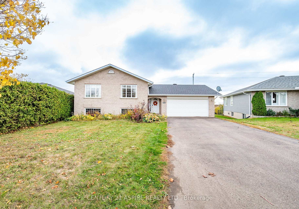527-angus-campbell-drive-pembroke-ontario-x12482266