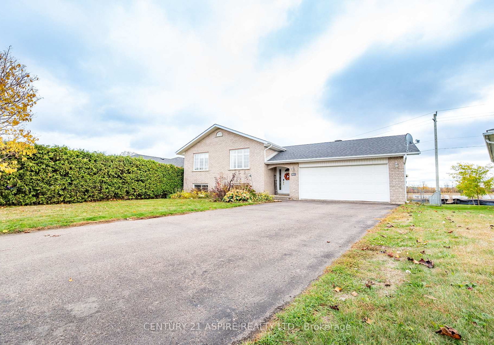 527-angus-campbell-drive-pembroke-ontario-x12482266