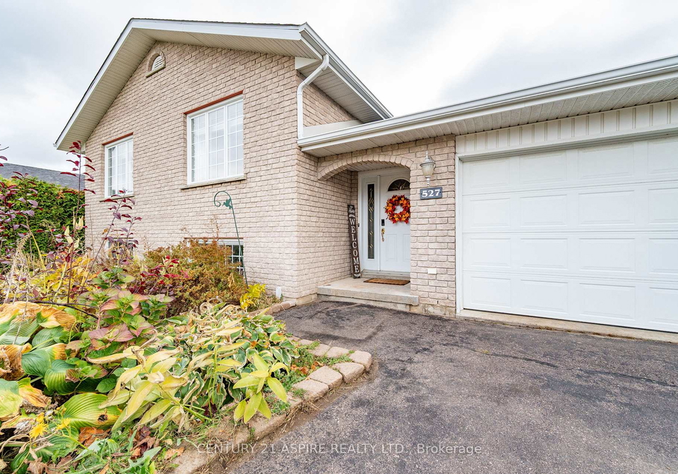 527-angus-campbell-drive-pembroke-ontario-x12482266