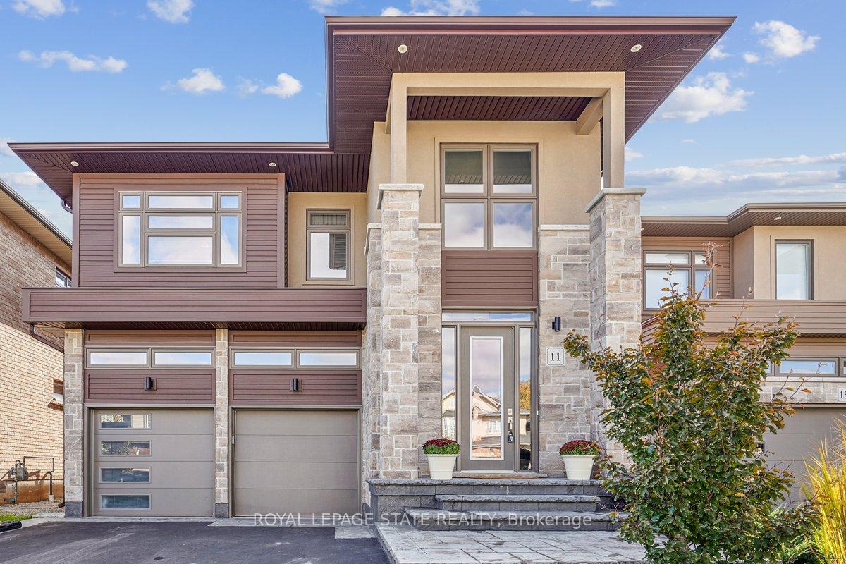 11-secinaro-avenue-hamilton-ontario-x12482269