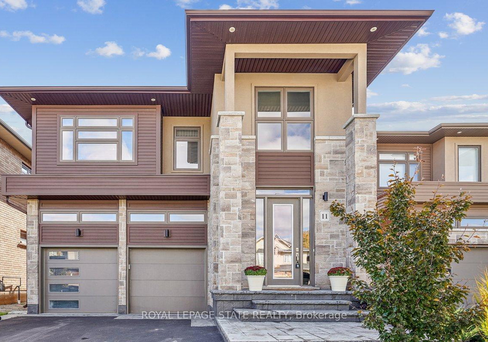 11-secinaro-avenue-hamilton-ontario-x12482269