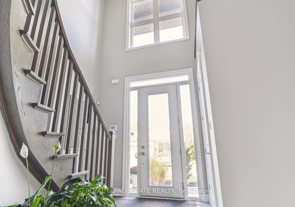 11-secinaro-avenue-hamilton-ontario-x12482269