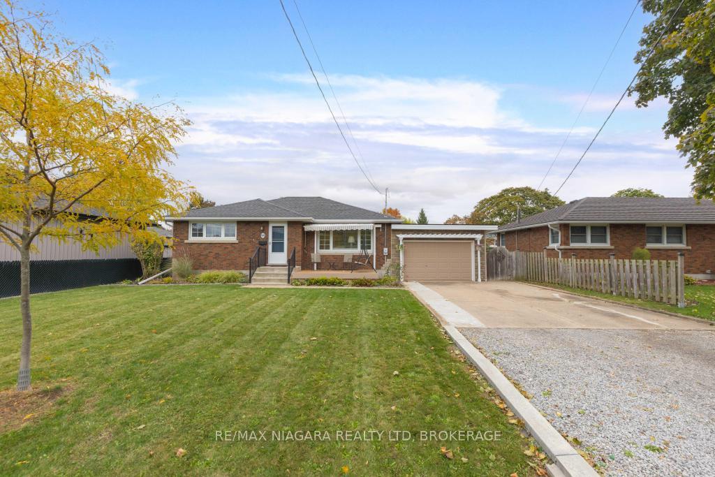 96-royal-manor-drive-st-catharines-ontario-x12482280