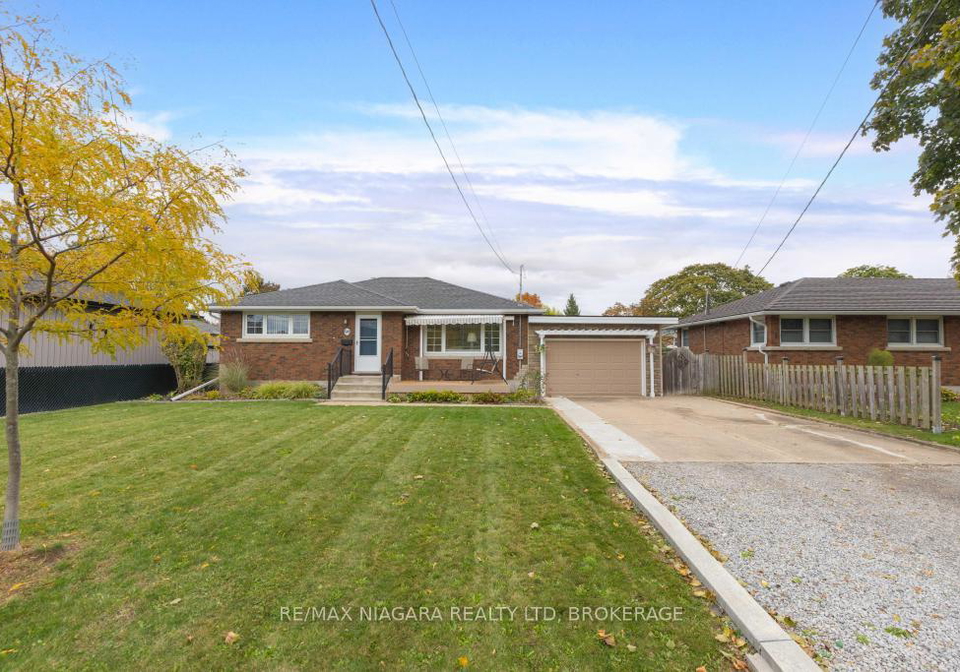 96-royal-manor-drive-st-catharines-ontario-x12482280