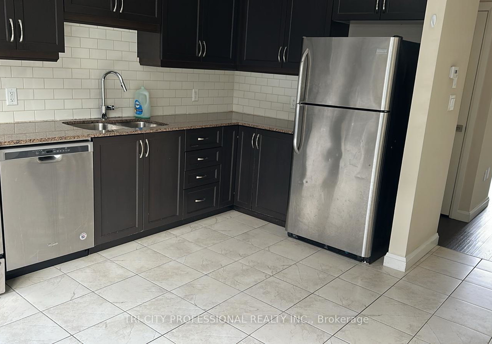 23-echovalley-drive-hamilton-ontario-x12482283