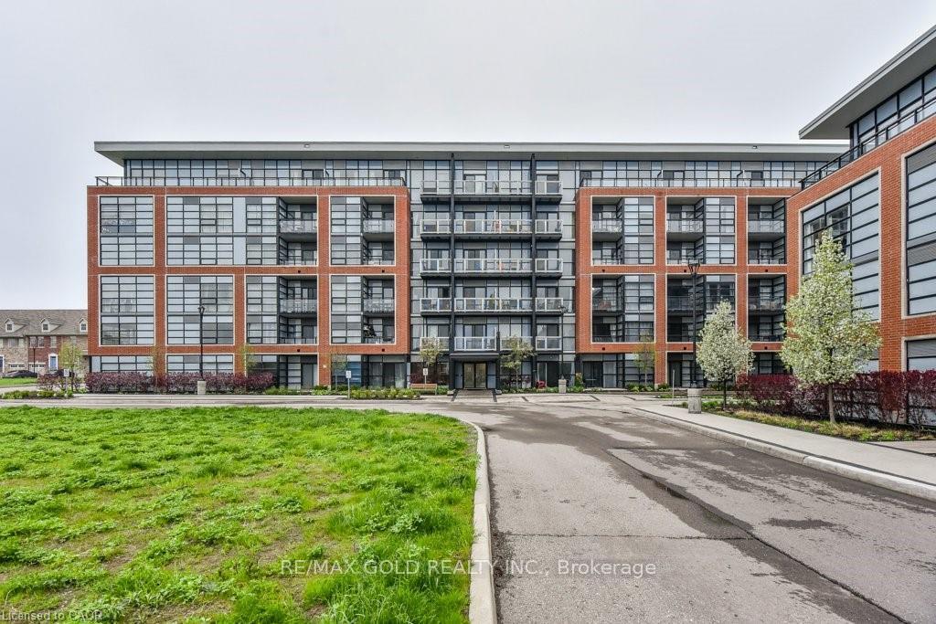 15-prince-albert-boulevard-kitchener-ontario-x12482294