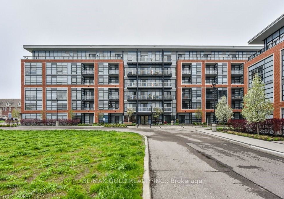 15-prince-albert-boulevard-kitchener-ontario-x12482294
