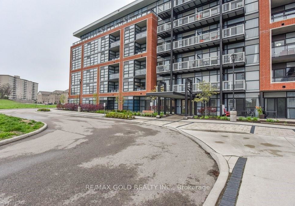 15-prince-albert-boulevard-kitchener-ontario-x12482294