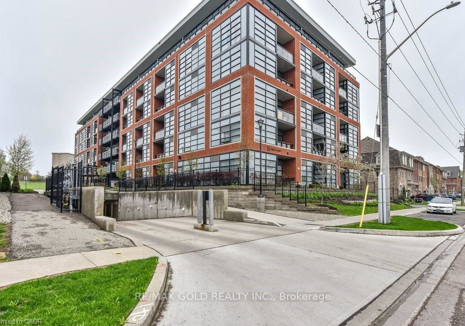 15-prince-albert-boulevard-kitchener-ontario-x12482294