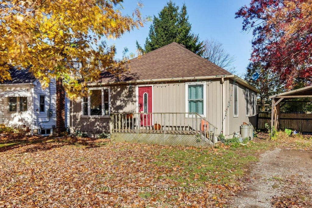 40124-talbot-line-southwold-ontario-x12482318