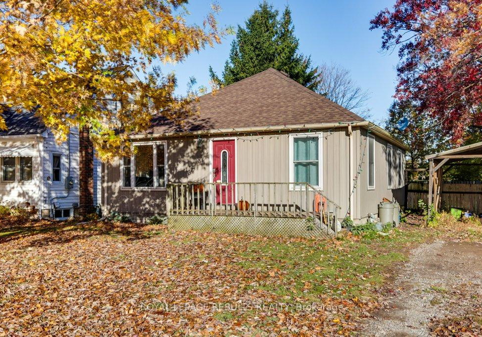 40124-talbot-line-southwold-ontario-x12482318