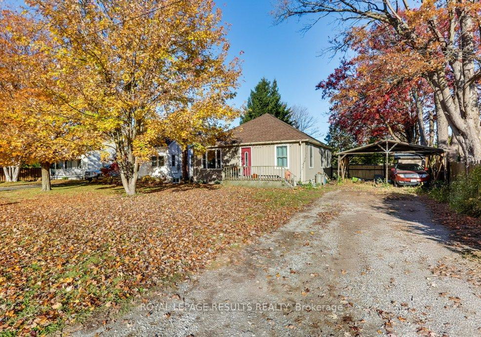 40124-talbot-line-southwold-ontario-x12482318