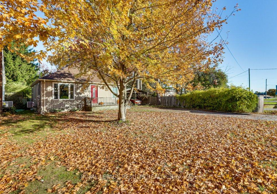 40124-talbot-line-southwold-ontario-x12482318