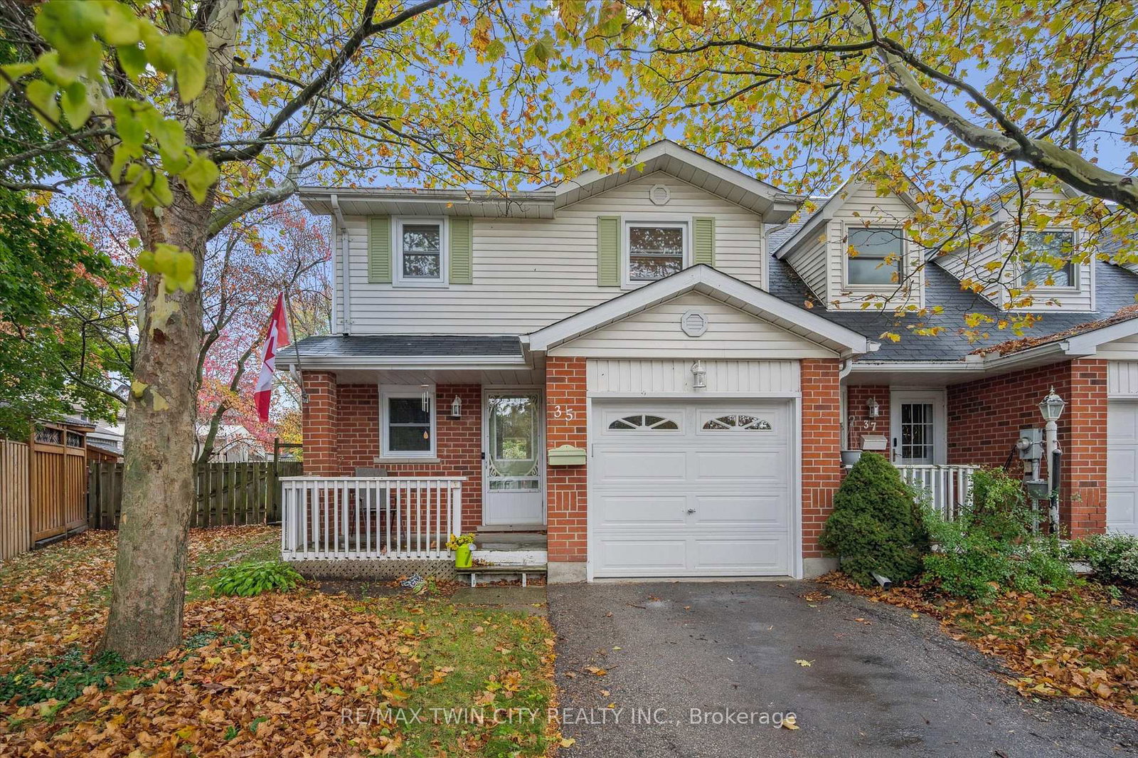 35-edgemere-drive-cambridge-ontario-x12482320