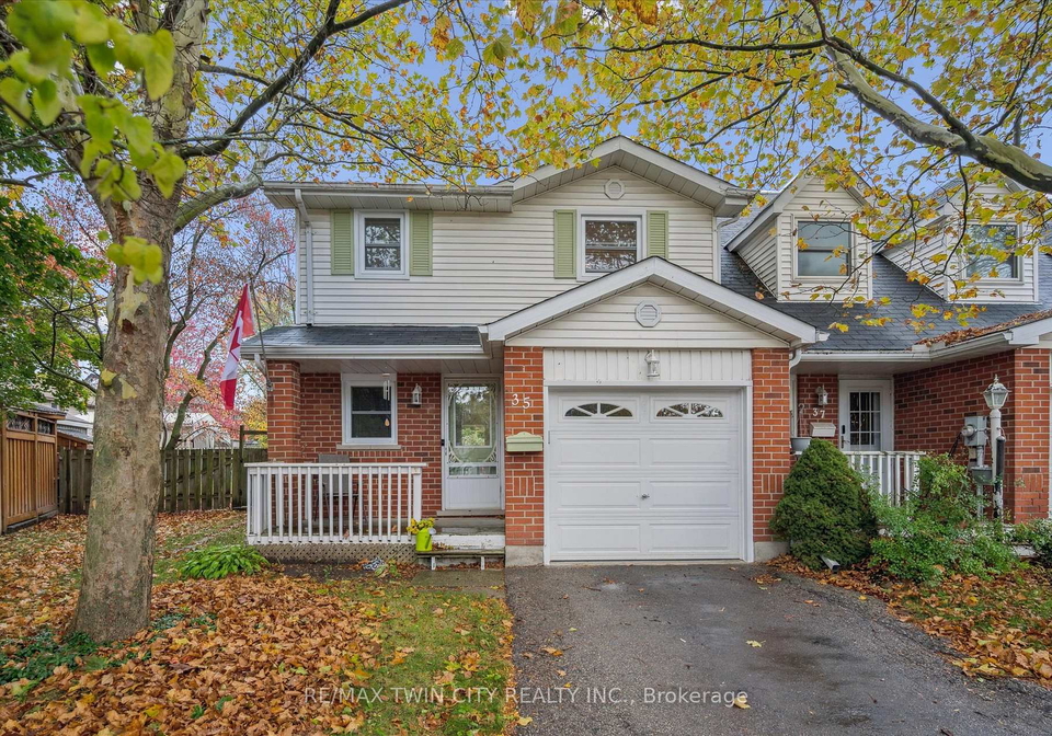 35-edgemere-drive-cambridge-ontario-x12482320