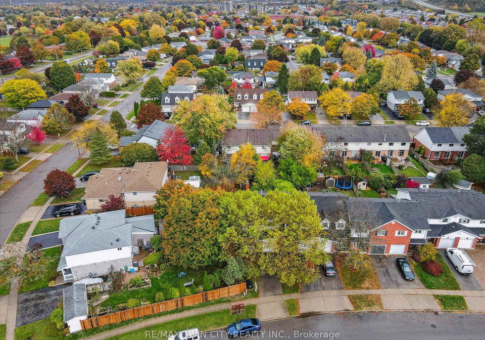 35-edgemere-drive-cambridge-ontario-x12482320
