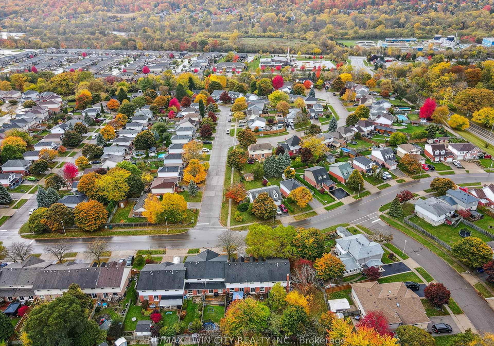 35-edgemere-drive-cambridge-ontario-x12482320