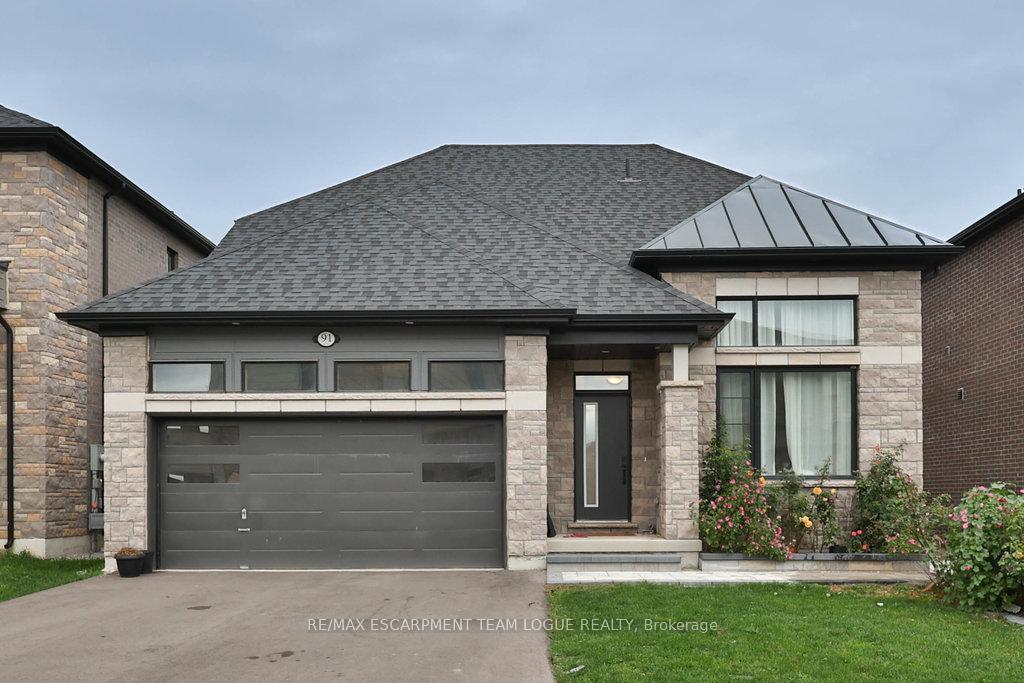91-midland-place-welland-ontario-x12482326